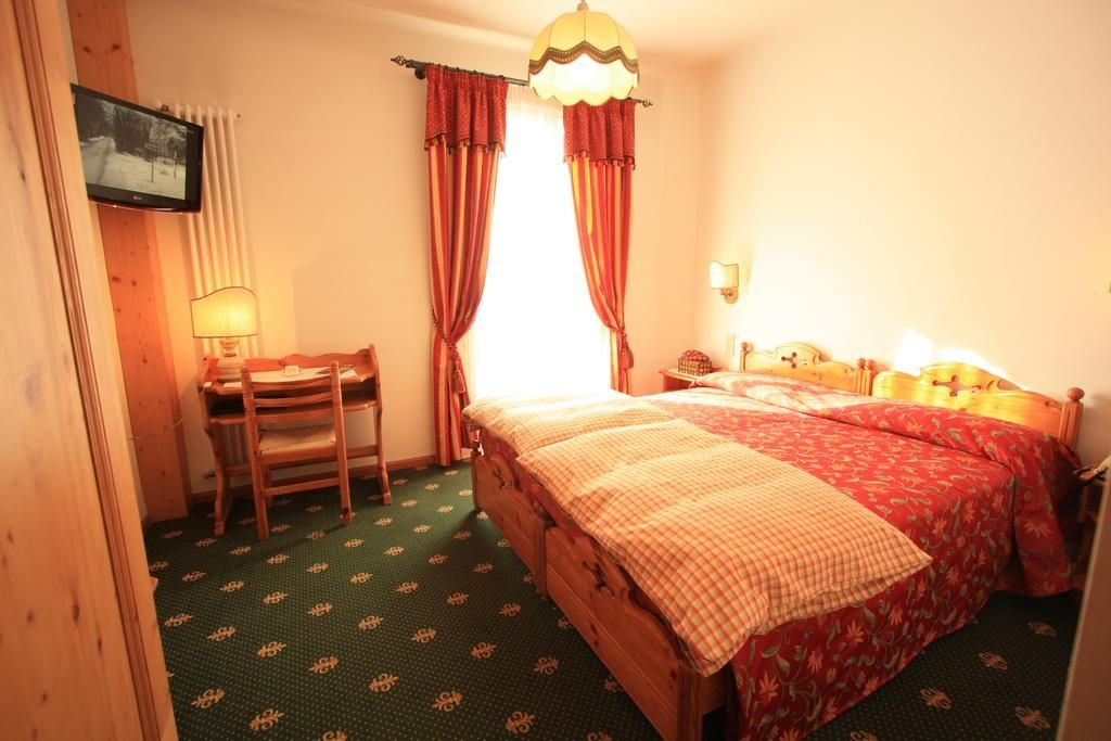 Hotel photo 33
