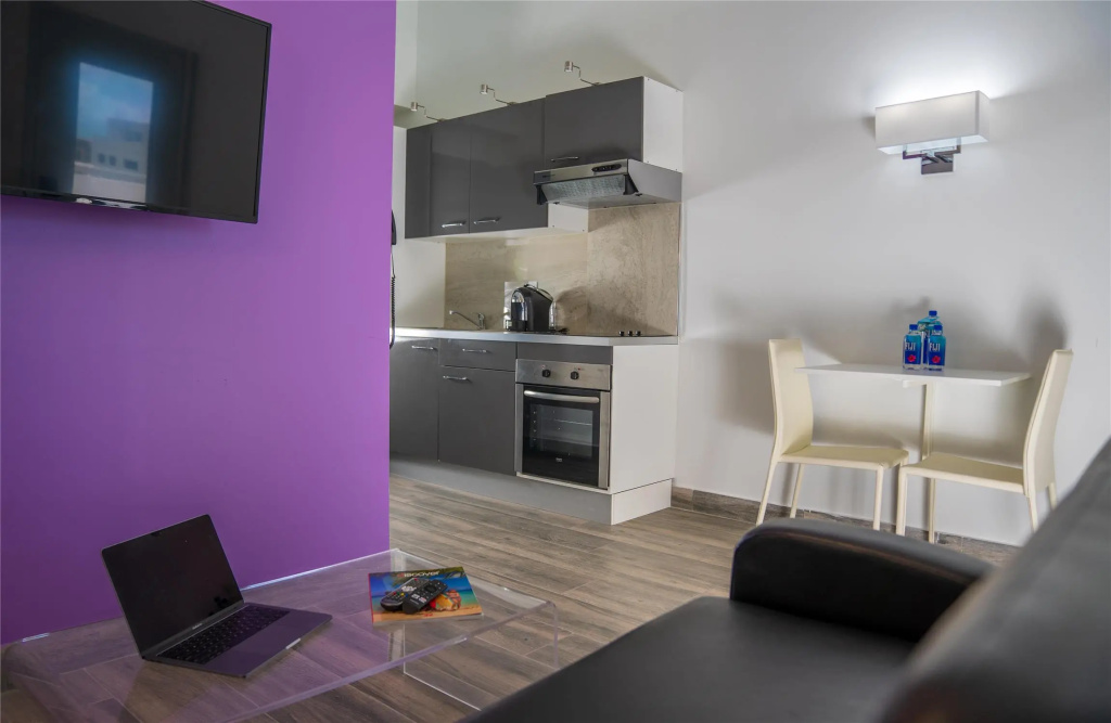 Commodore Suites, SureStay Collection by Best Western - Général