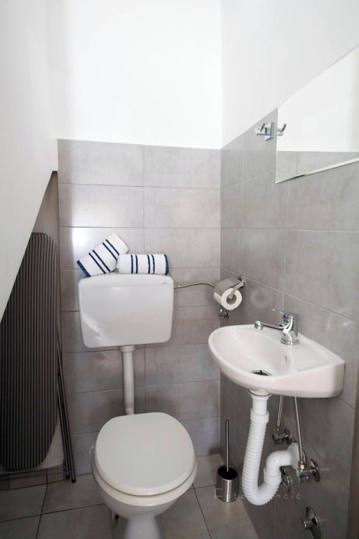 Hotel photo 37