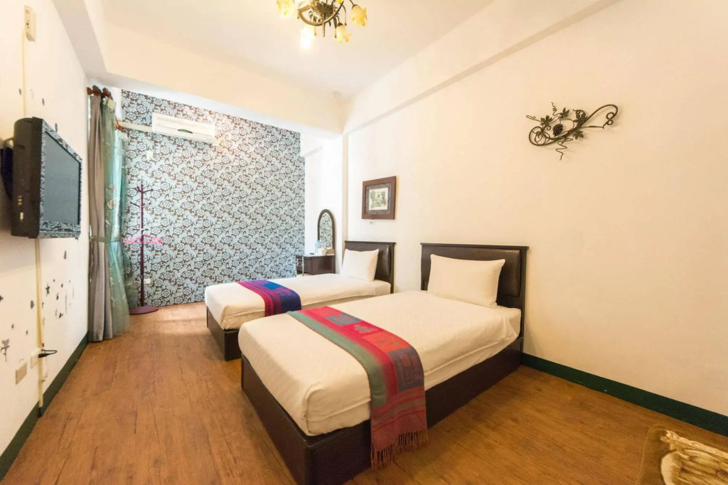 Hotel photo 25