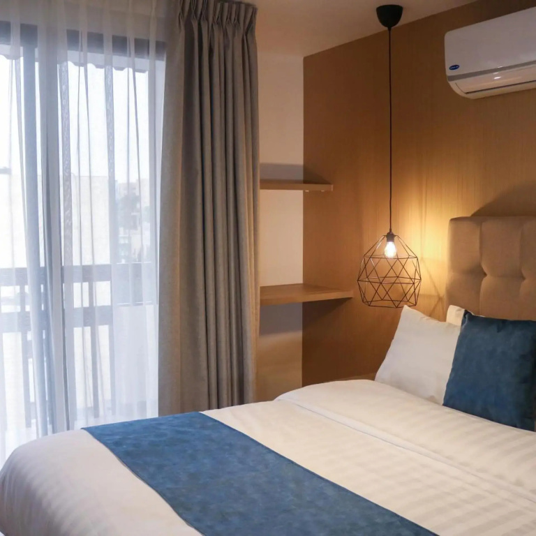 Hotel photo 26