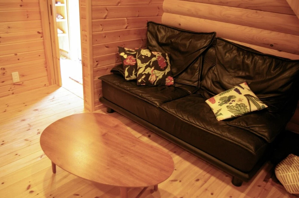 Hotel photo 40