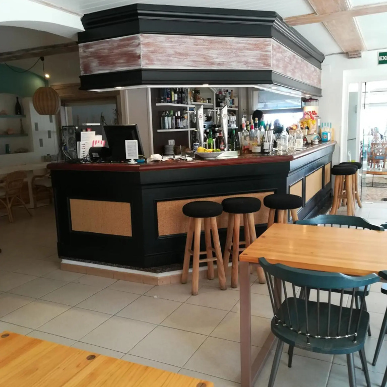 Hotel photo 31