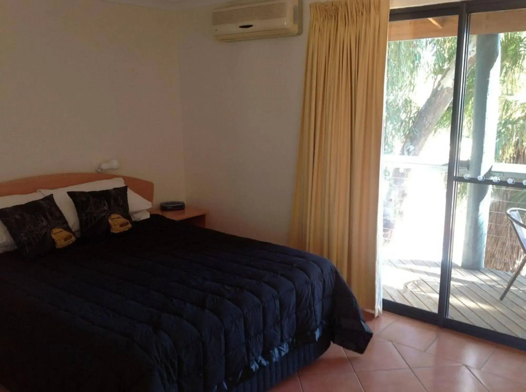 Pelican's Nest — фото 6