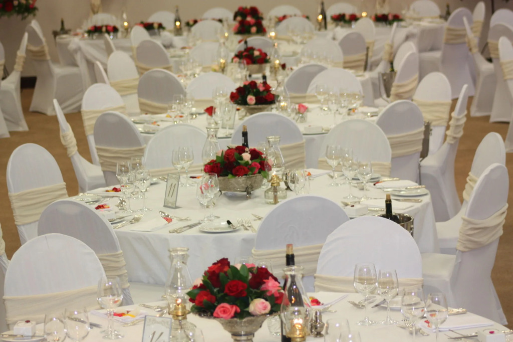 Premier Hotel The Winkler - фото 25