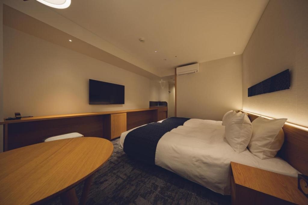 TOKYU STAY Hida-Takayama Musubi no Yu Hotel 사진 6