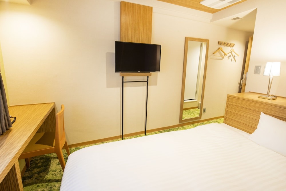 Fukuoka Toei Hotel 사진 8
