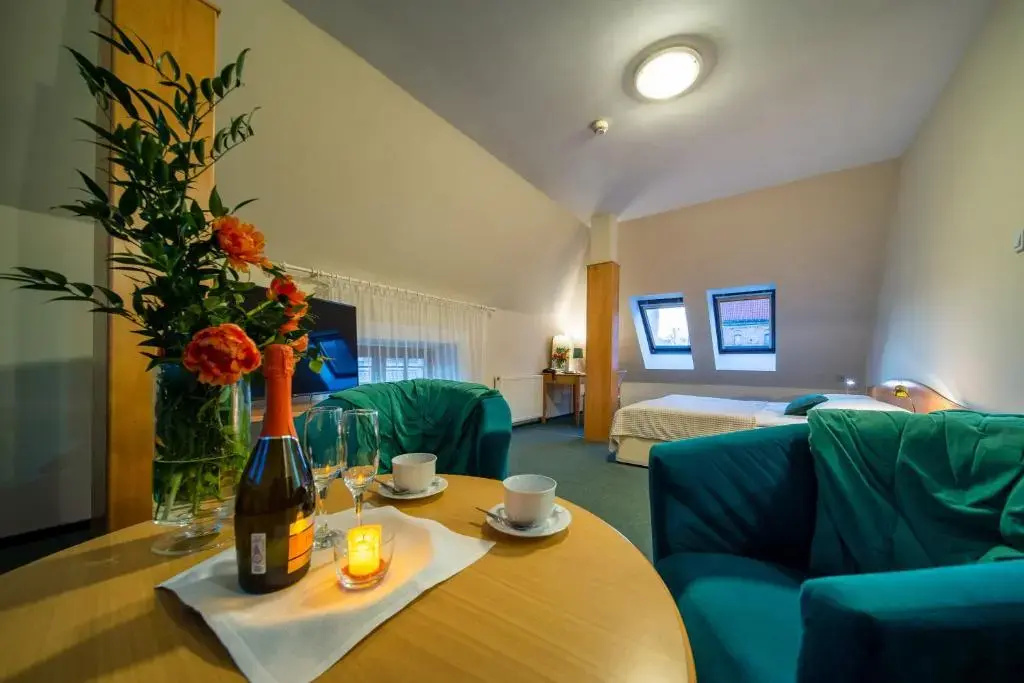 Hotel photo 28