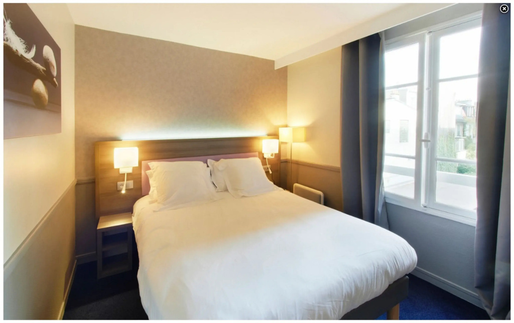 Hotel photo 41