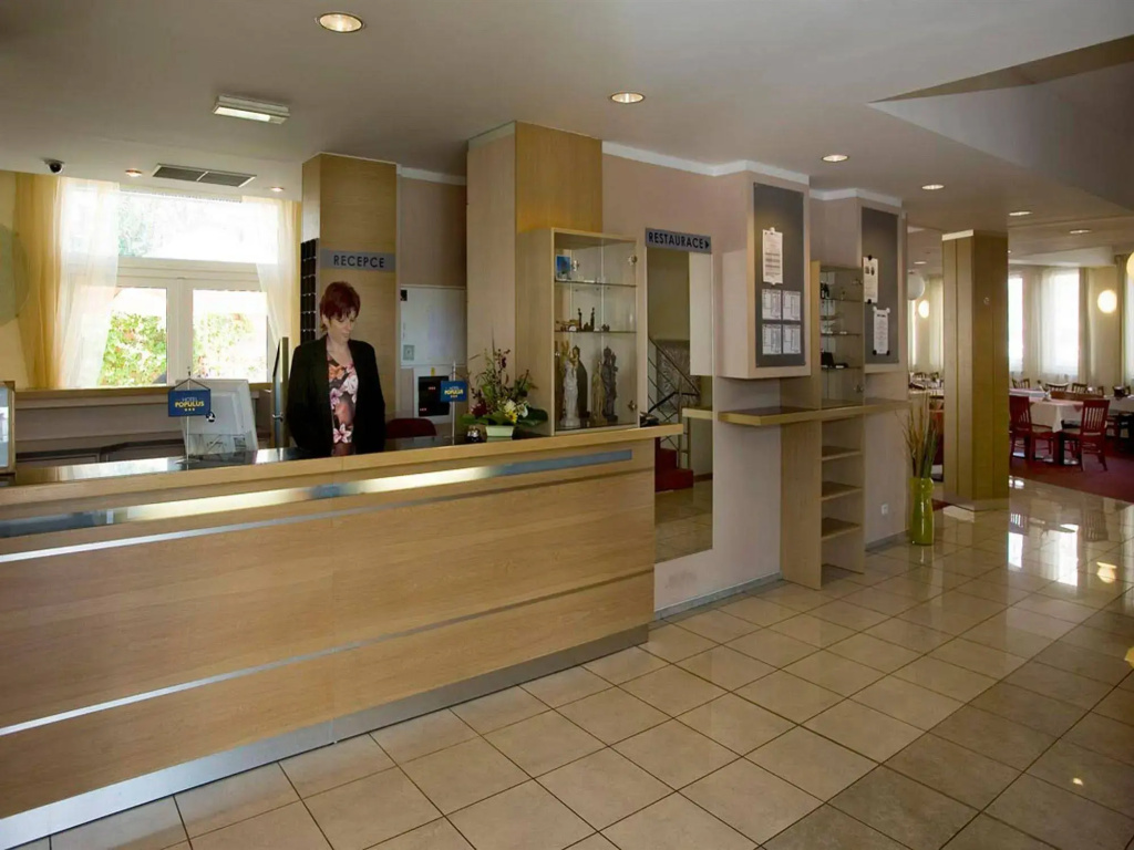 Hotel photo 24