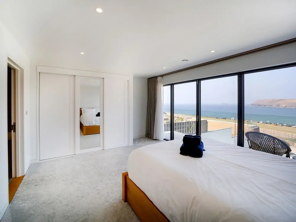 Hotel photo 37