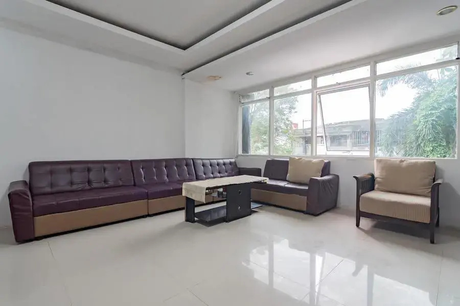 image url