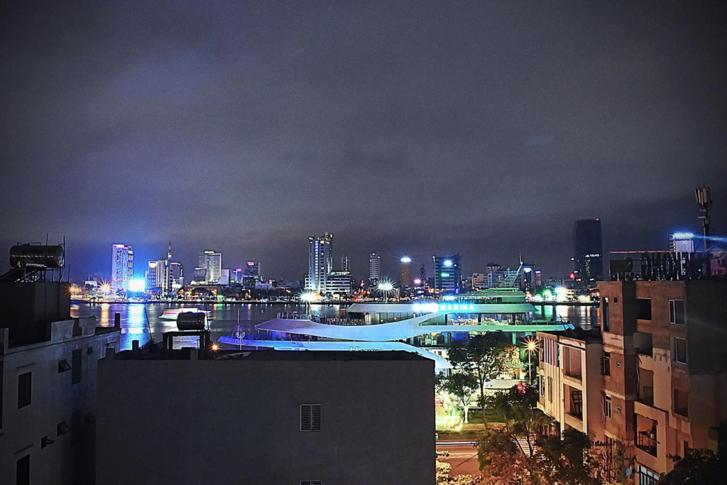 Hotel photo 34