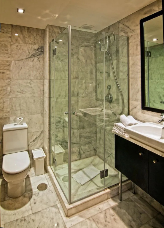 Casas del Mar Boutique - Général