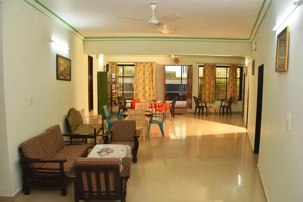 Hotel photo 19
