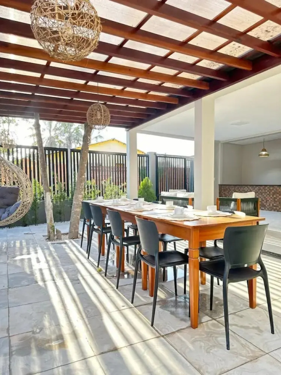 Charme d' Maria