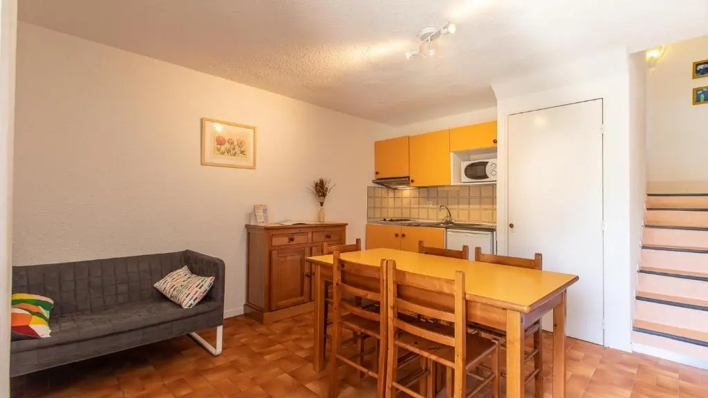 Hotel photo 40