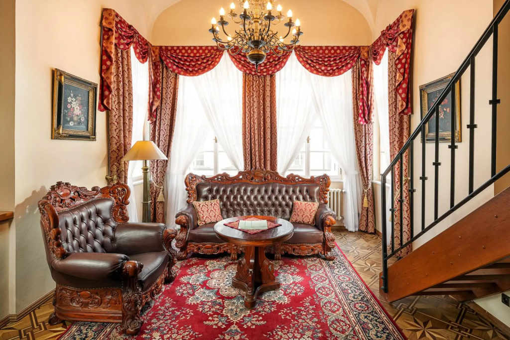 Hotel photo 25