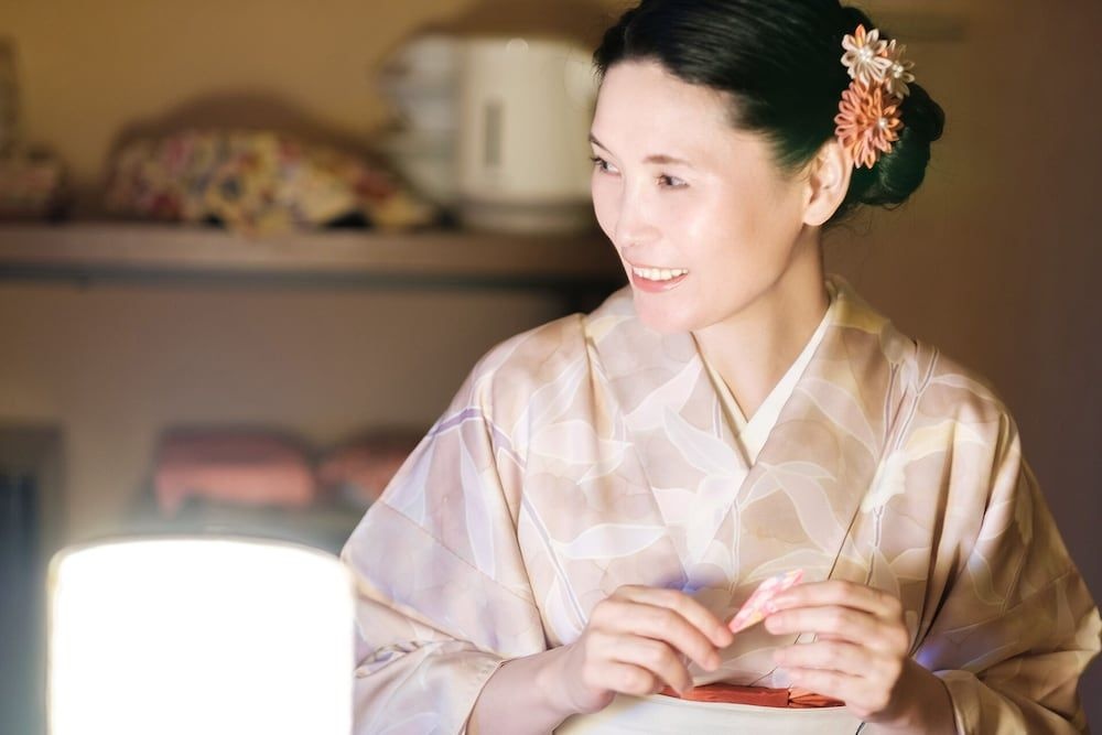 Tomozuru 사진 15