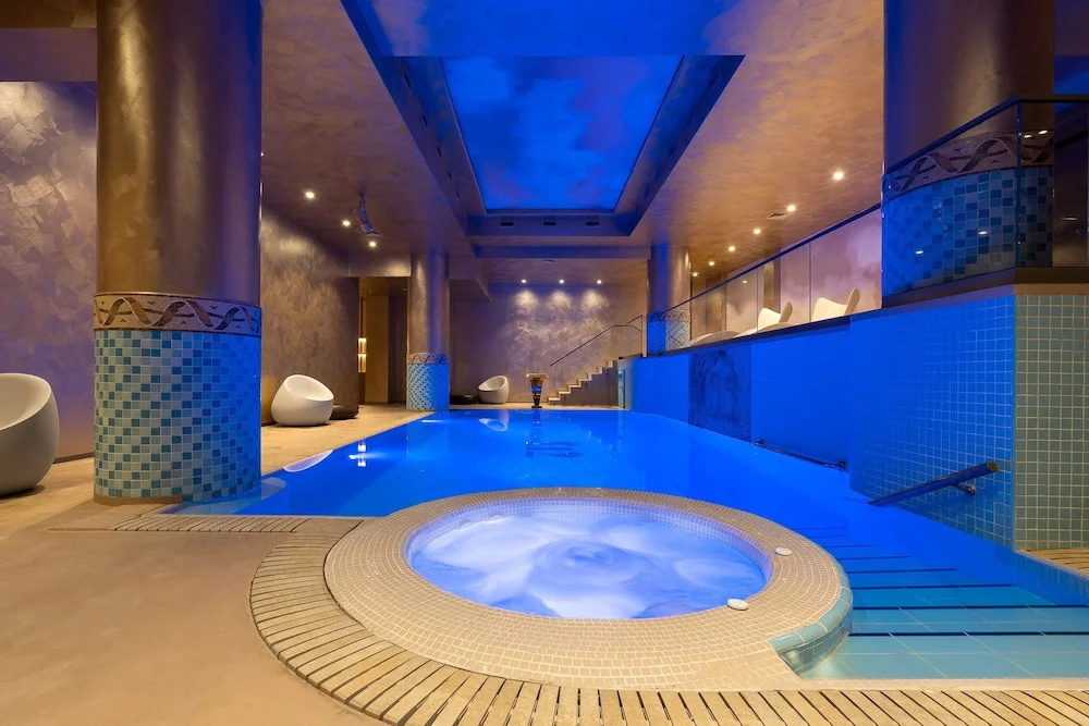 Hotel photo 25