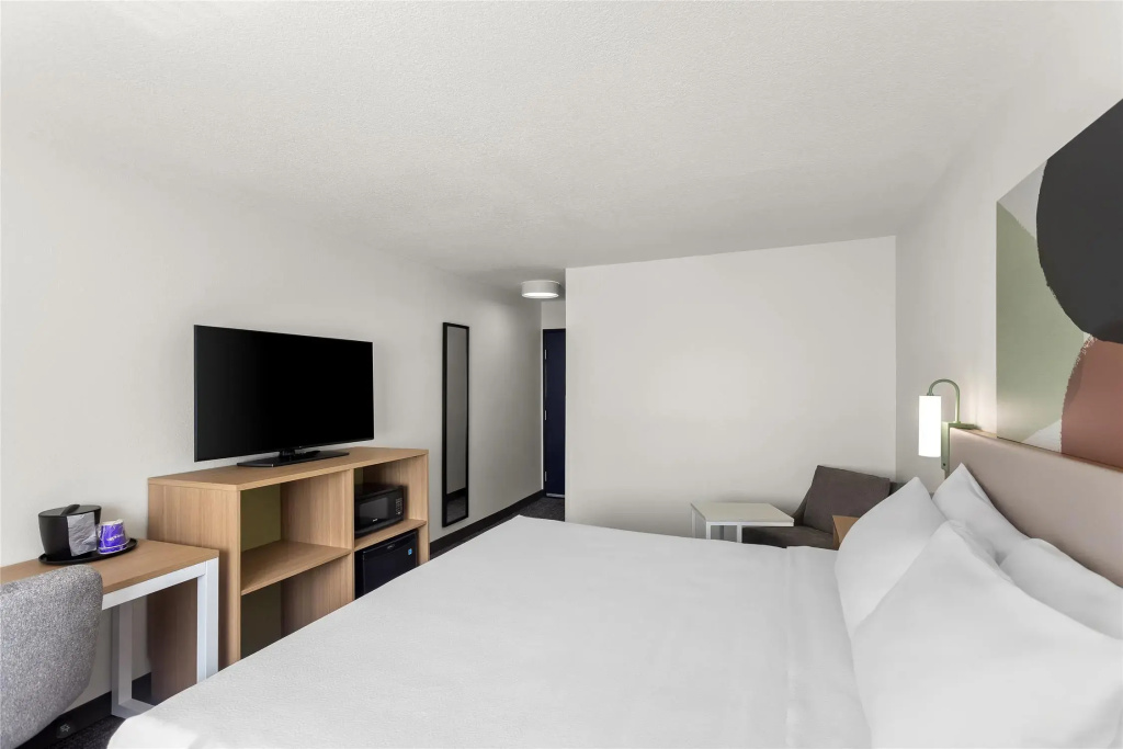 Hotel photo 28