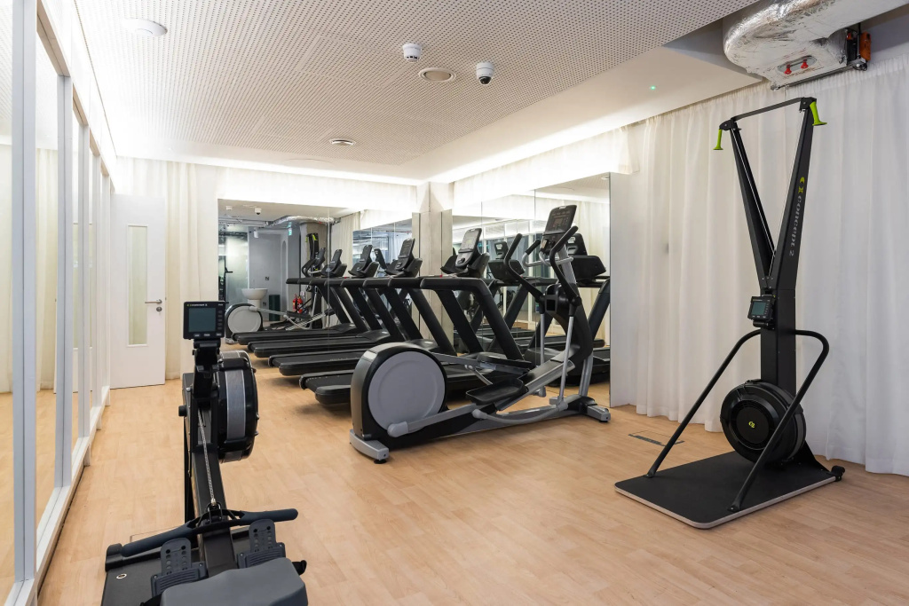 Hotel photo 36