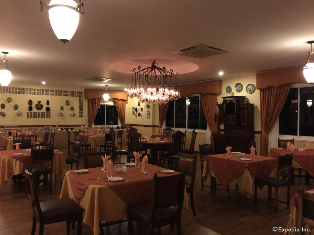 Hotel photo 40