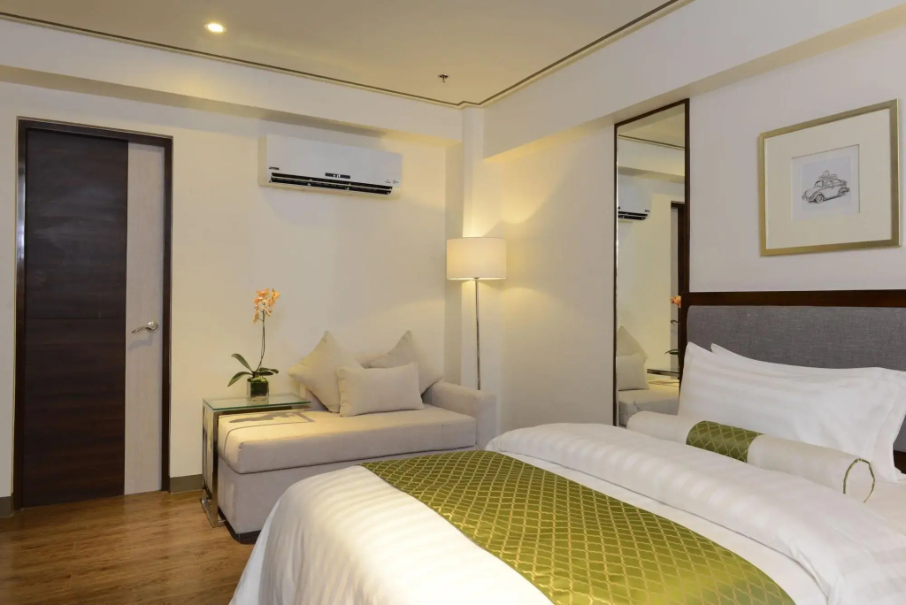 Hotel photo 33