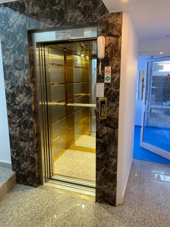 Hotel photo 40