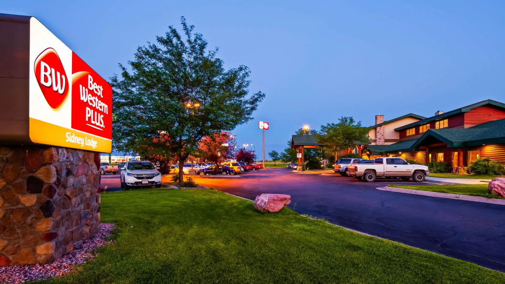 Hotel photo 25