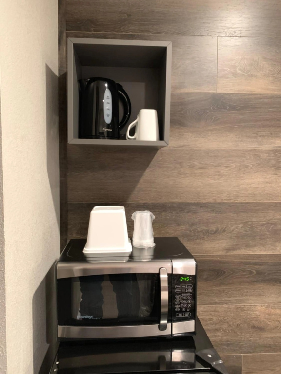 Hotel photo 35