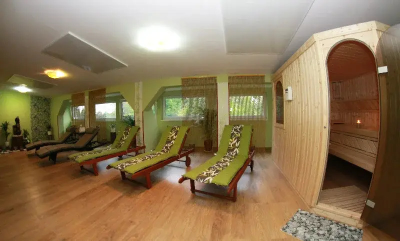 Hotel photo 29