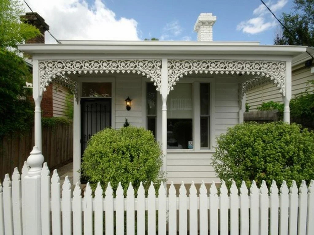Boutique Stays - Marys Place, Richmond