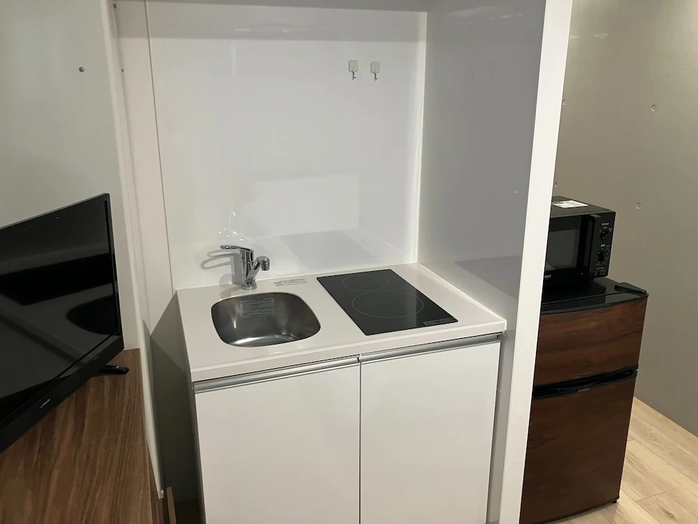 JR Komagome Apartment 1-1 사진 17