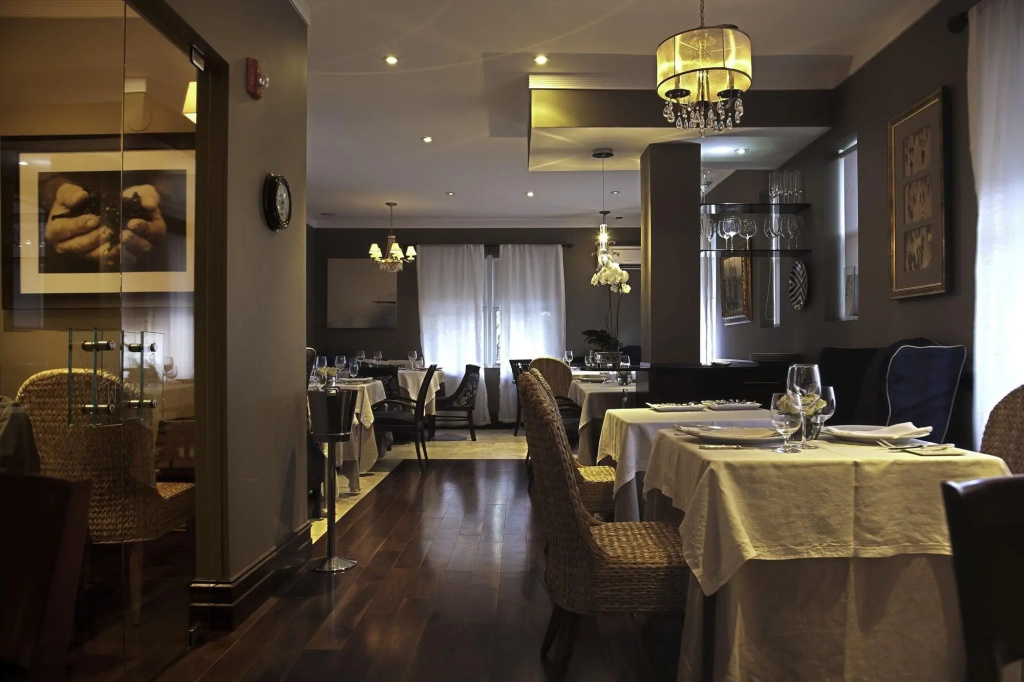Hotel photo 25
