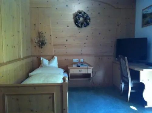 Hotel photo 26