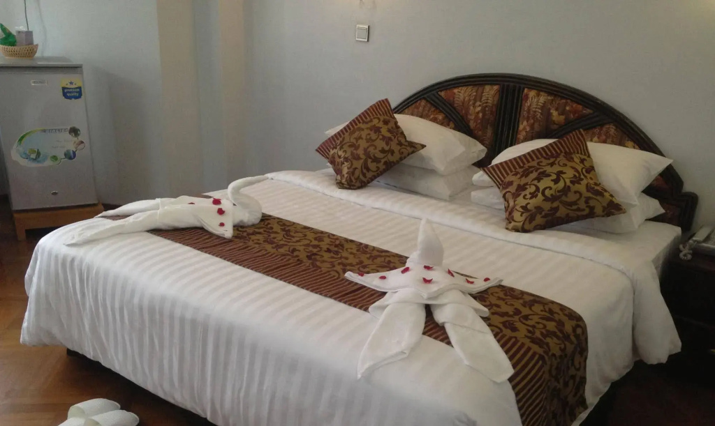 Hotel photo 26