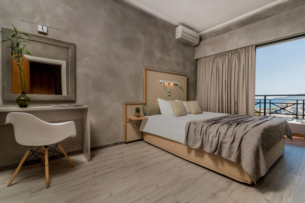 Hotel photo 31