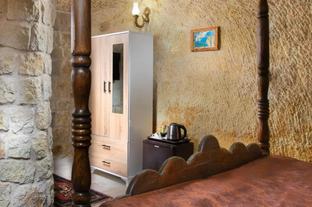 Hotel photo 39