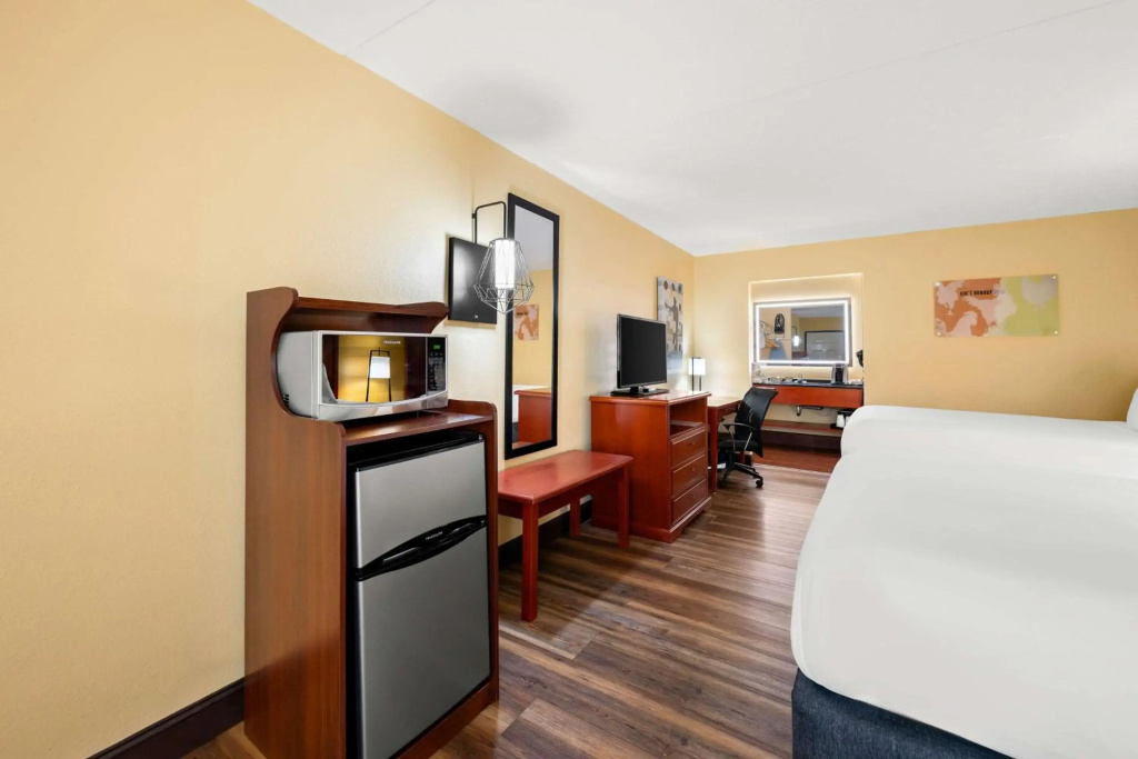 Hotel photo 28