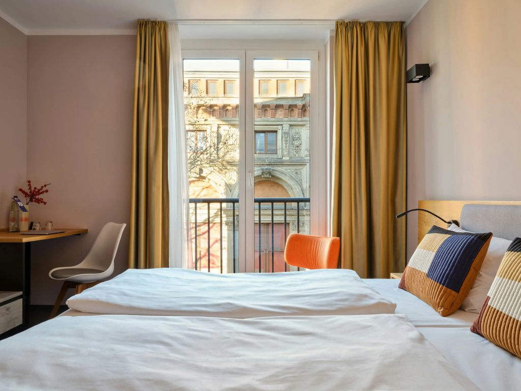 Hotel photo 34