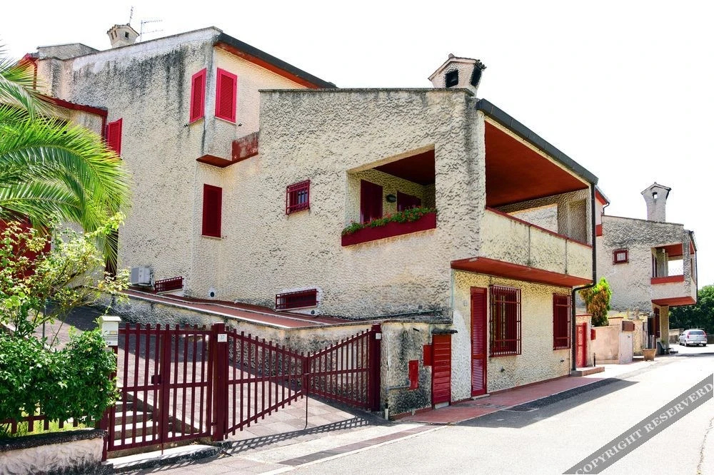 B&B Il Colle image