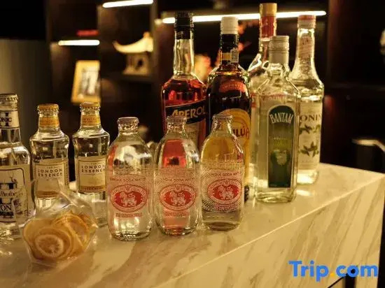Hotel photo 29