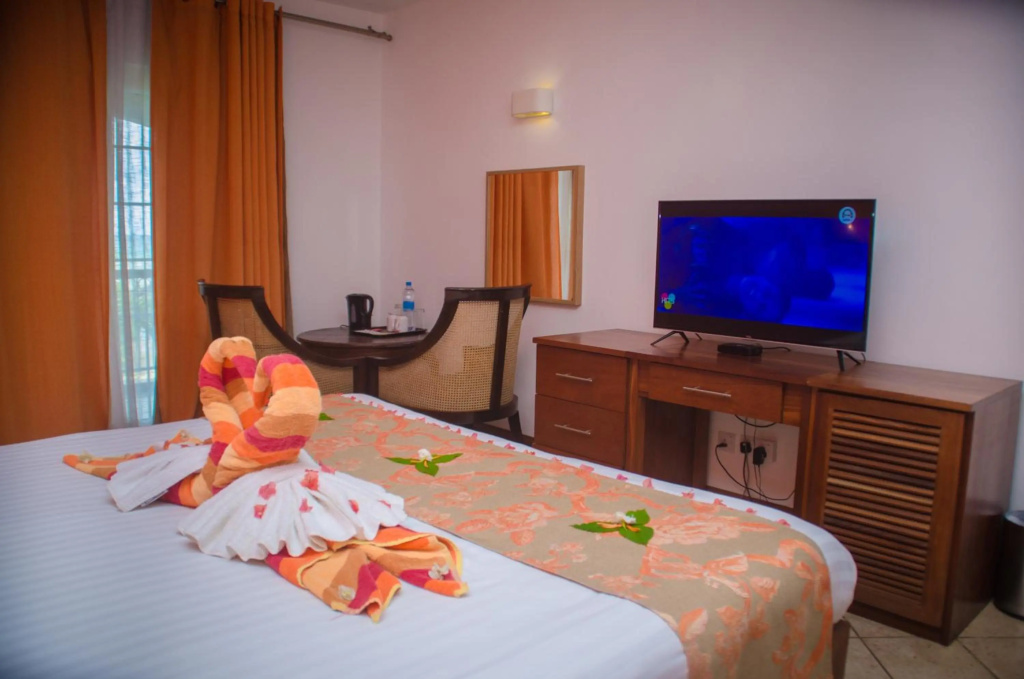 Hotel photo 17