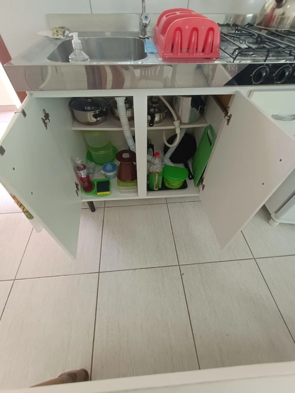 Hotel photo 38