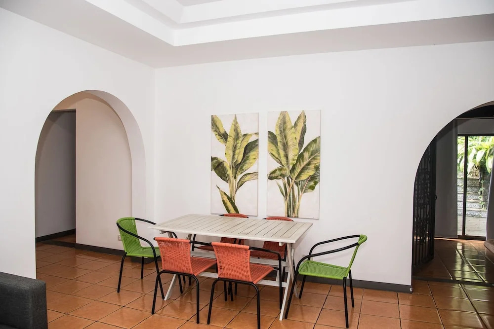 Villa Carlotta - фото 26