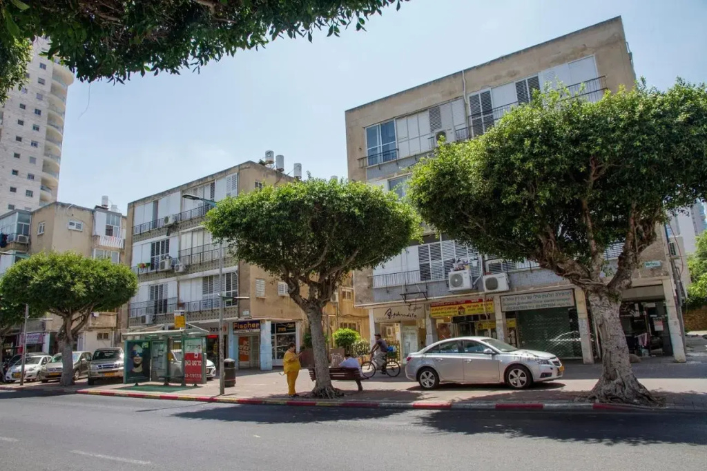 Apartments4you Maria