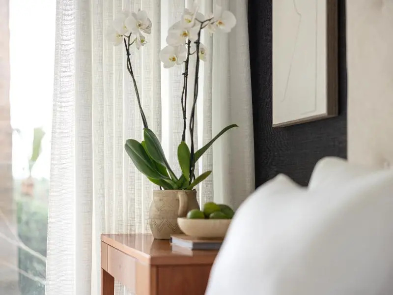 Amirandes, A Grecotel Resort to Live - Chambres