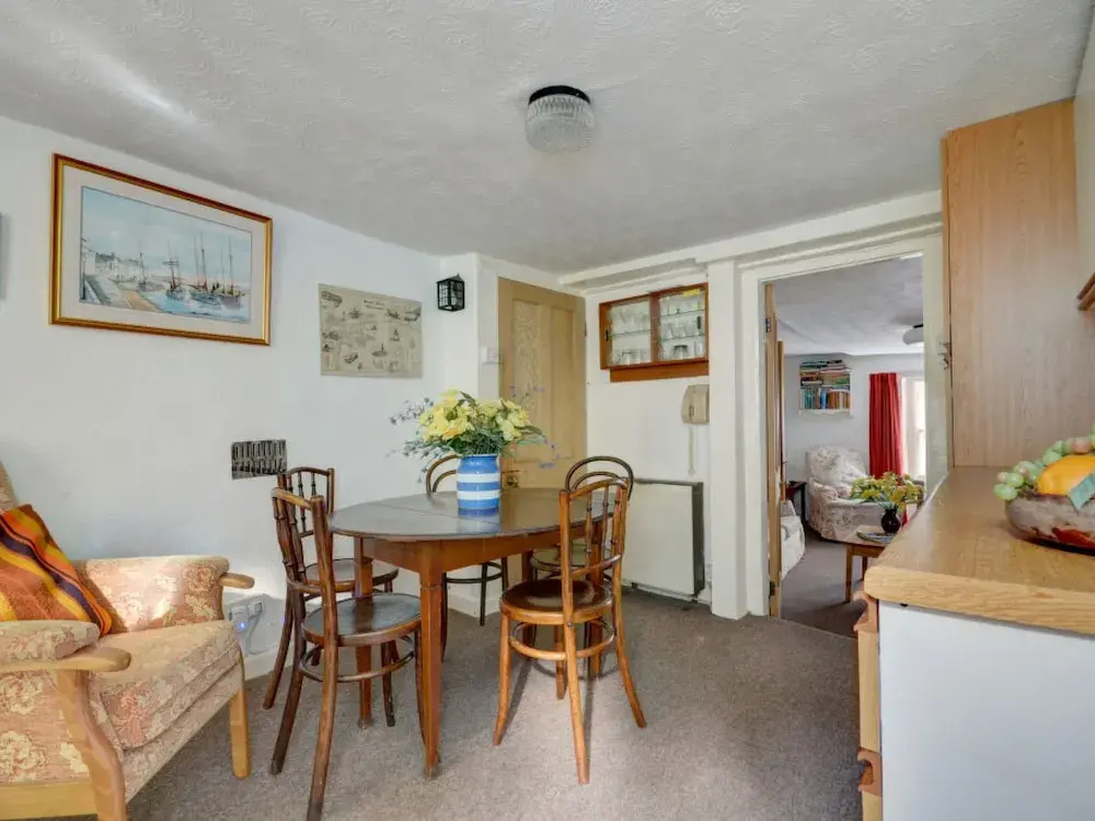Hotel photo 34
