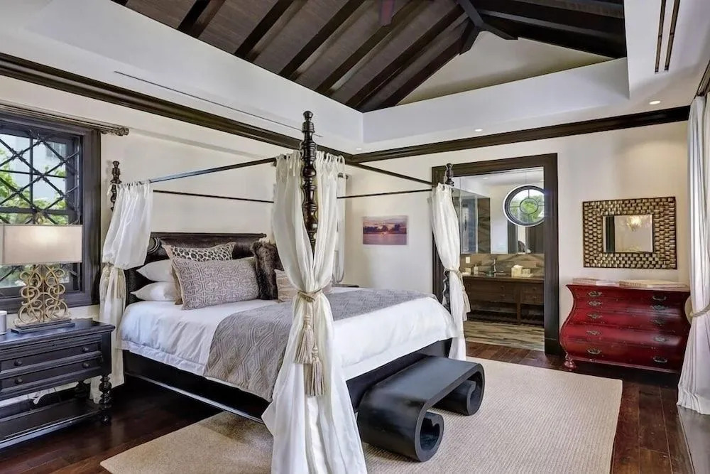 Villa Seaclusion — фото 4